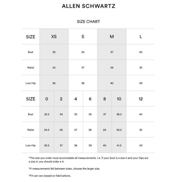 Essentials By Abs Nude Chemice & Buttom Lingerie M - Picture 6 of 6